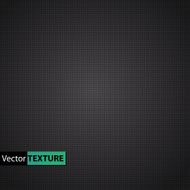 Black Texture N4