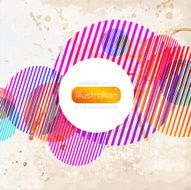 Abstract background N4910