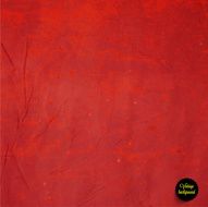 Paper grunge texture background