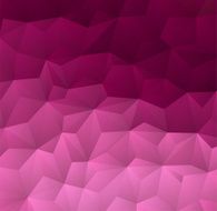 Abstract background N4912
