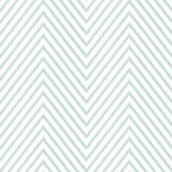 seamless zig zag pattern N12