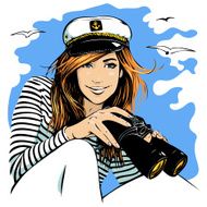 cruise