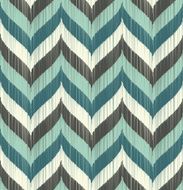 seamless braid weave pattern