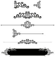 Scroll Elements N2