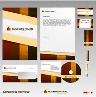 Corporate Identity N7