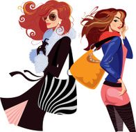 Women N23