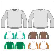 sweater N11