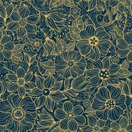 Flower N30