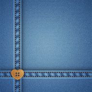 denim vector background eps 10