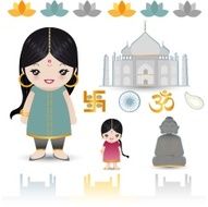 Set India
