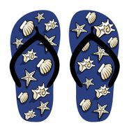 Beach sandals N10