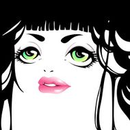 Missy Goth