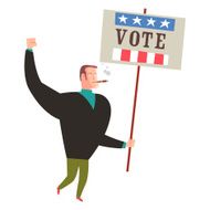 Vote N4