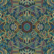 tribal ethnic background N10
