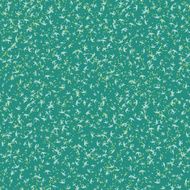 abstract pattern for spring fashion N2