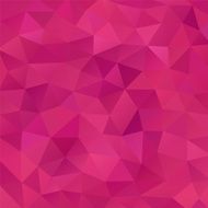 Abstract background N4922