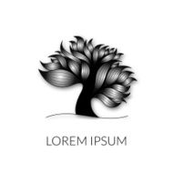 Swirl tree N2