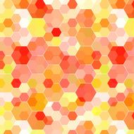 Abstract vector background N80