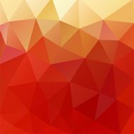 Abstract background N4927