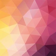 Abstract background N4928