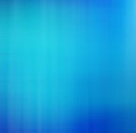 Abstract Blue Background N29