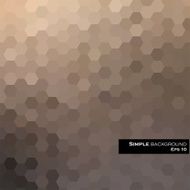 Abstract background N4931