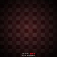 Concept business background N4