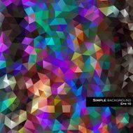 Abstract background N4934