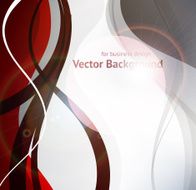 Techno Urban Design N352