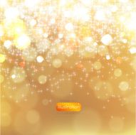 Abstract background design template N79
