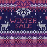 Winter Sale N16