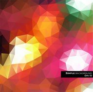 Abstract background N4935