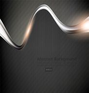 Techno Urban Design N353
