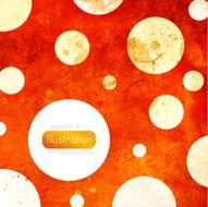 Abstract background N4936