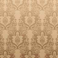 vintage mosaic pattern N5