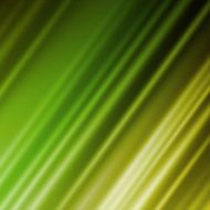 Holiday lined background N4
