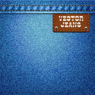 Jeans Background N28