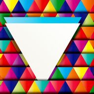Abstract background N4940