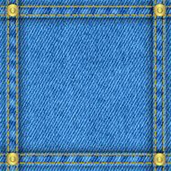 Jeans frame N2