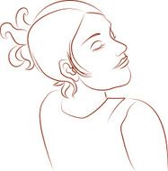 girl N391