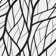 modern seamless wallpaper pattern