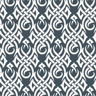 tribal wallpaper N4