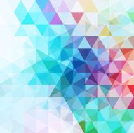 Abstract background N4942