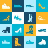 shoes N74