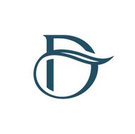 Sign the letter D N8