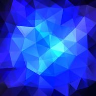 Abstract background N4943