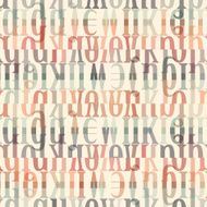 abstract color pattern background N8