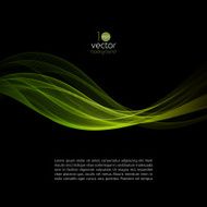 Abstract colorful template vector background Brochure design N3