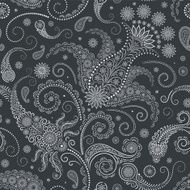 Pattern in east style N3