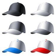 Ð¡aps set
